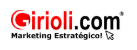 brand-logo
